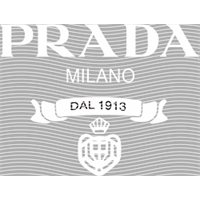 Brand Catalog-ZX 462